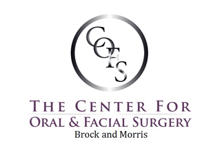 The Center for Oral and Facial Surgery