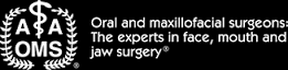 American Association of Oral and Maxillofacial Surgeons