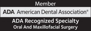 Oral and Maxillofacial Surgery